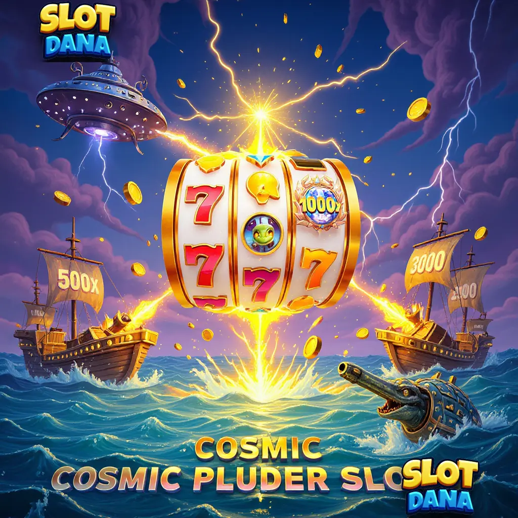 Logo Baru SLOT DANA Apk Slot Login Inspirasi Modern Gaya Gadis