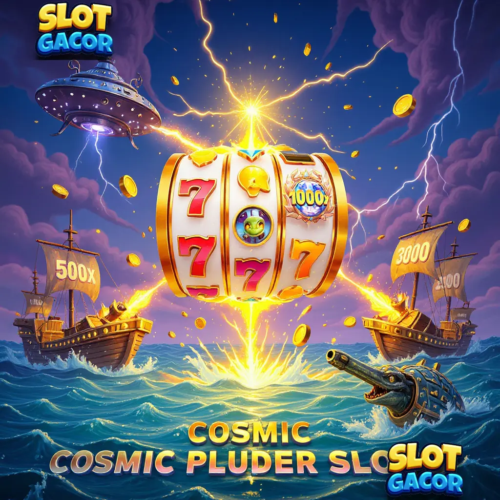 Logo Baru SLOT GACOR Apk Slot Login Inspirasi Modern Gaya Gadis