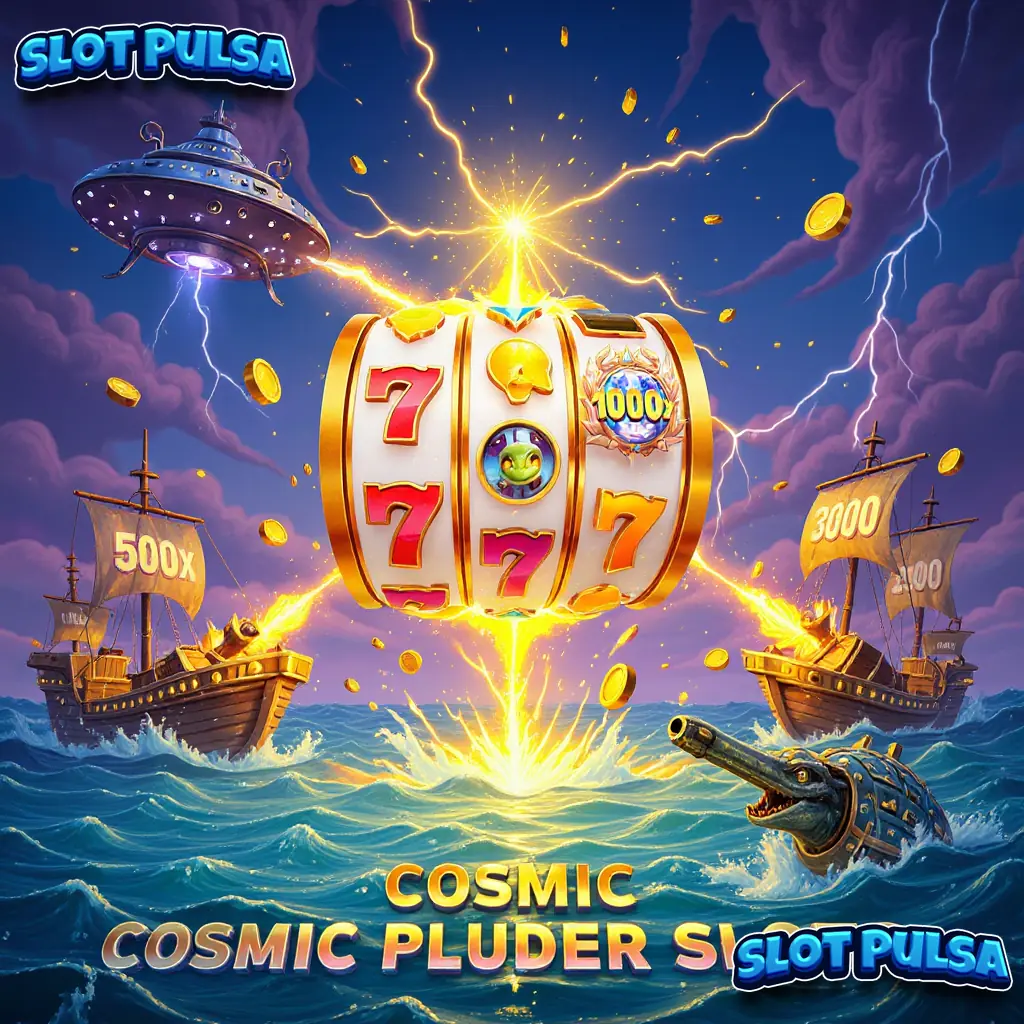 Logo Baru SLOT PULSA Apk Slot Login Inspirasi Modern Gaya Gadis