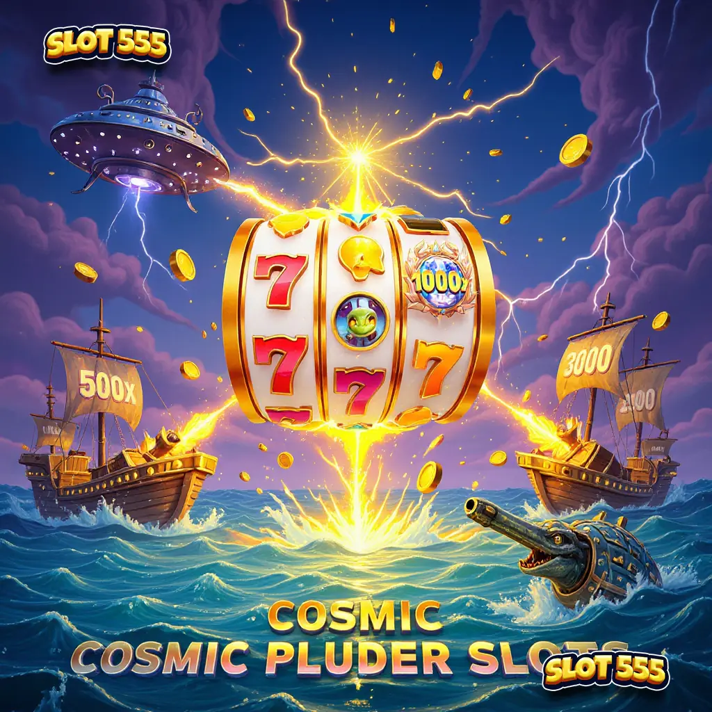 Logo Baru SLOT555 Apk Slot Login Inspirasi Modern Gaya Gadis