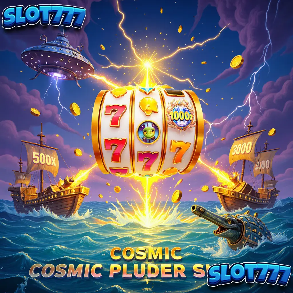 Logo Baru SLOT777 Apk Slot Login Inspirasi Modern Gaya Gadis