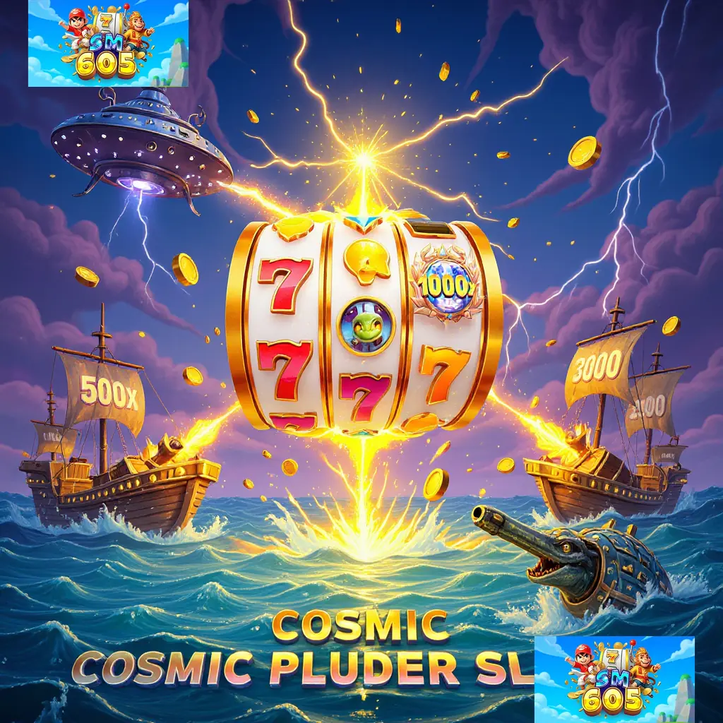 Logo Baru SM605 Apk Slot Login Inspirasi Modern Gaya Gadis