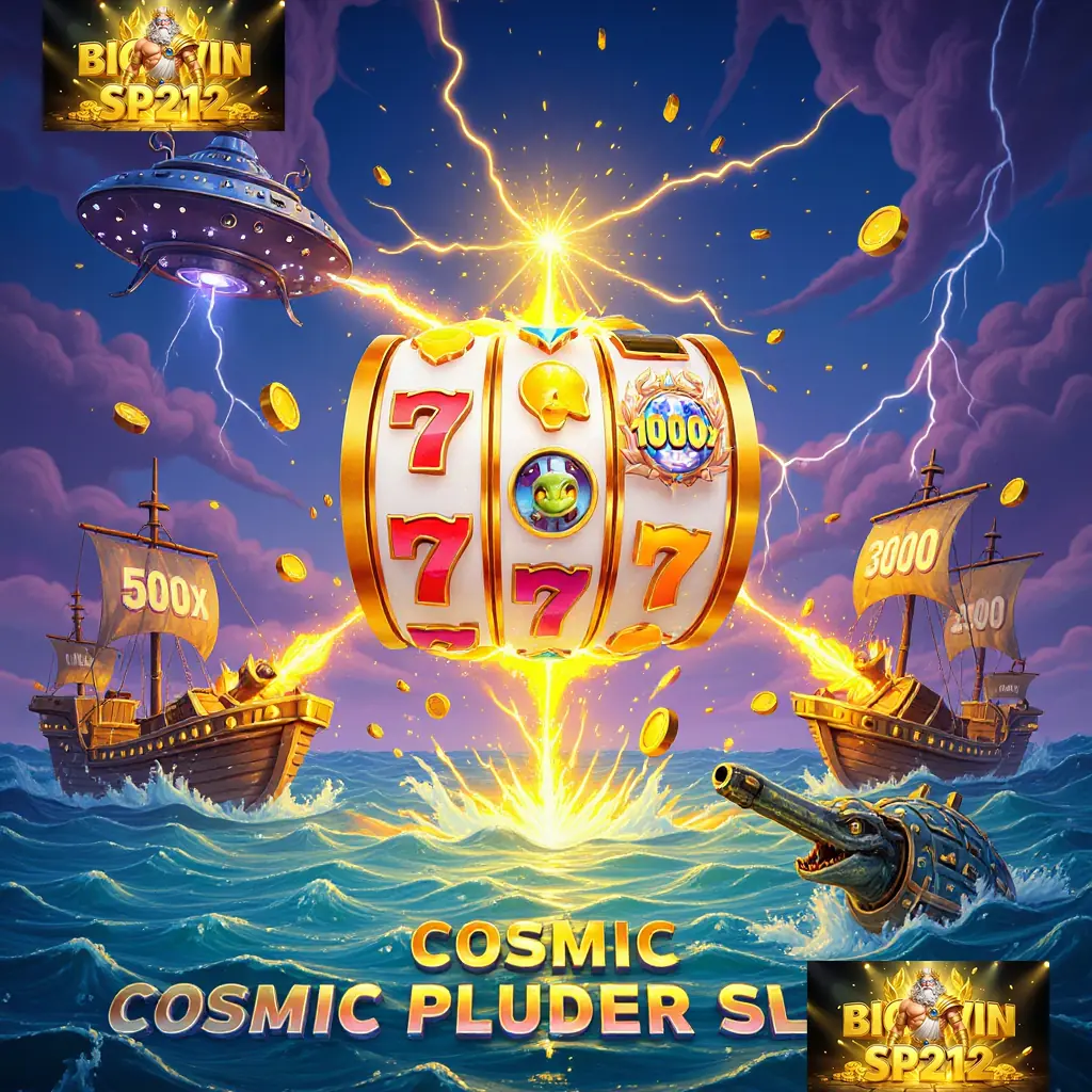 Logo Baru SP212 Apk Slot Login Inspirasi Modern Gaya Gadis