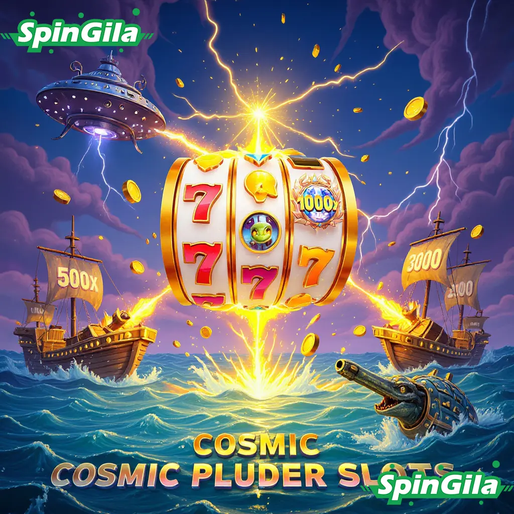 Logo Baru SPINGILA Apk Slot Login Inspirasi Modern Gaya Gadis