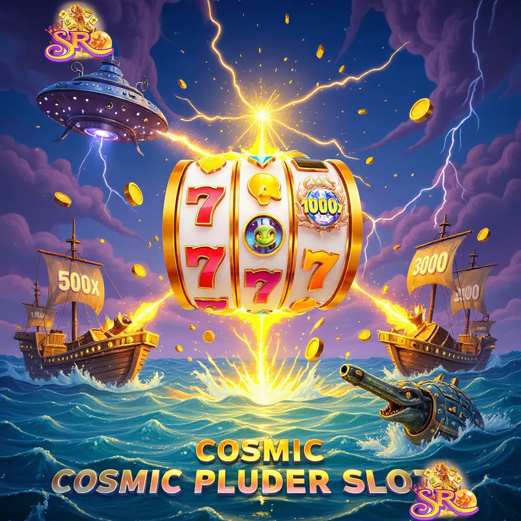 Logo Baru SR866 Apk Slot Login Inspirasi Modern Gaya Gadis