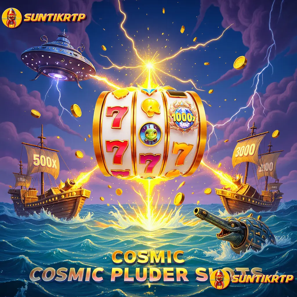 Logo Baru SUNTIK RTP Apk Slot Login Inspirasi Modern Gaya Gadis