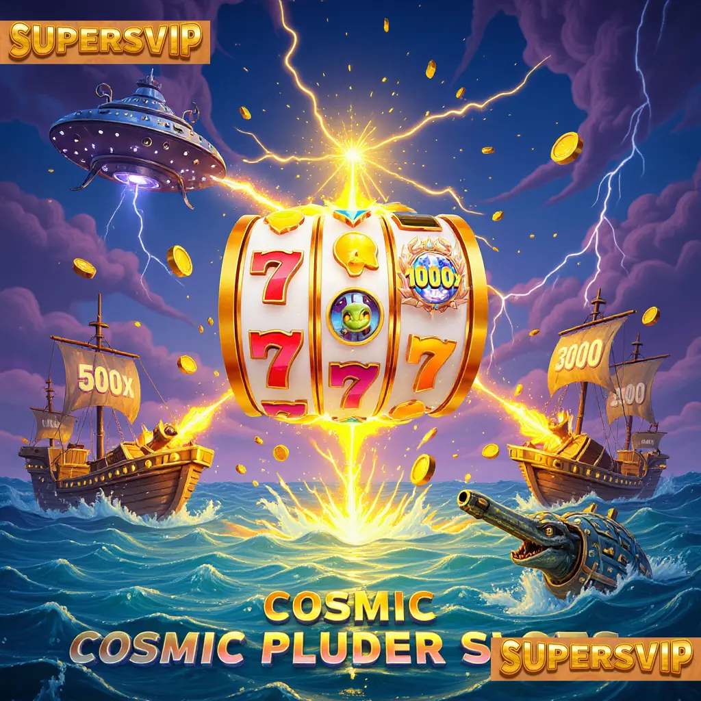 Logo Baru SUPERSVIP Apk Slot Login Inspirasi Modern Gaya Gadis