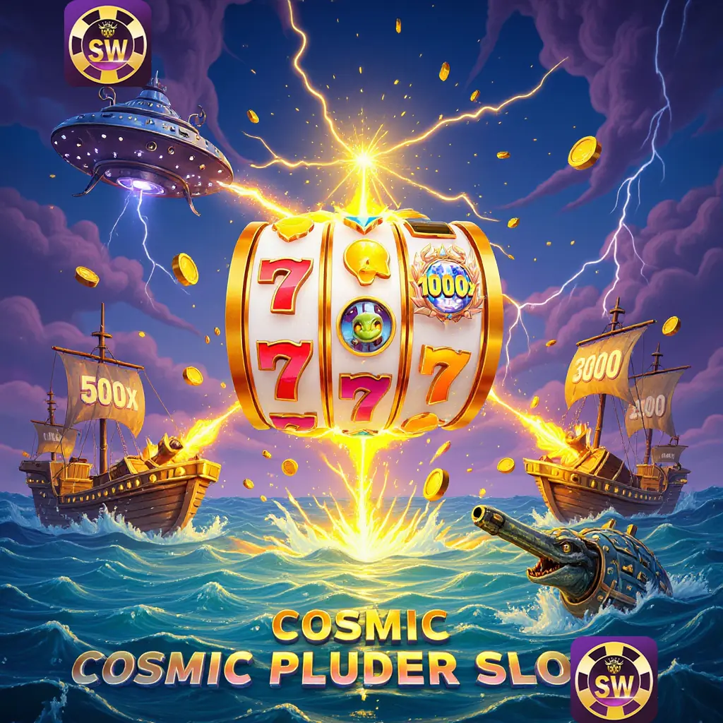 Logo Baru SUPWIN777 Apk Slot Login Inspirasi Modern Gaya Gadis