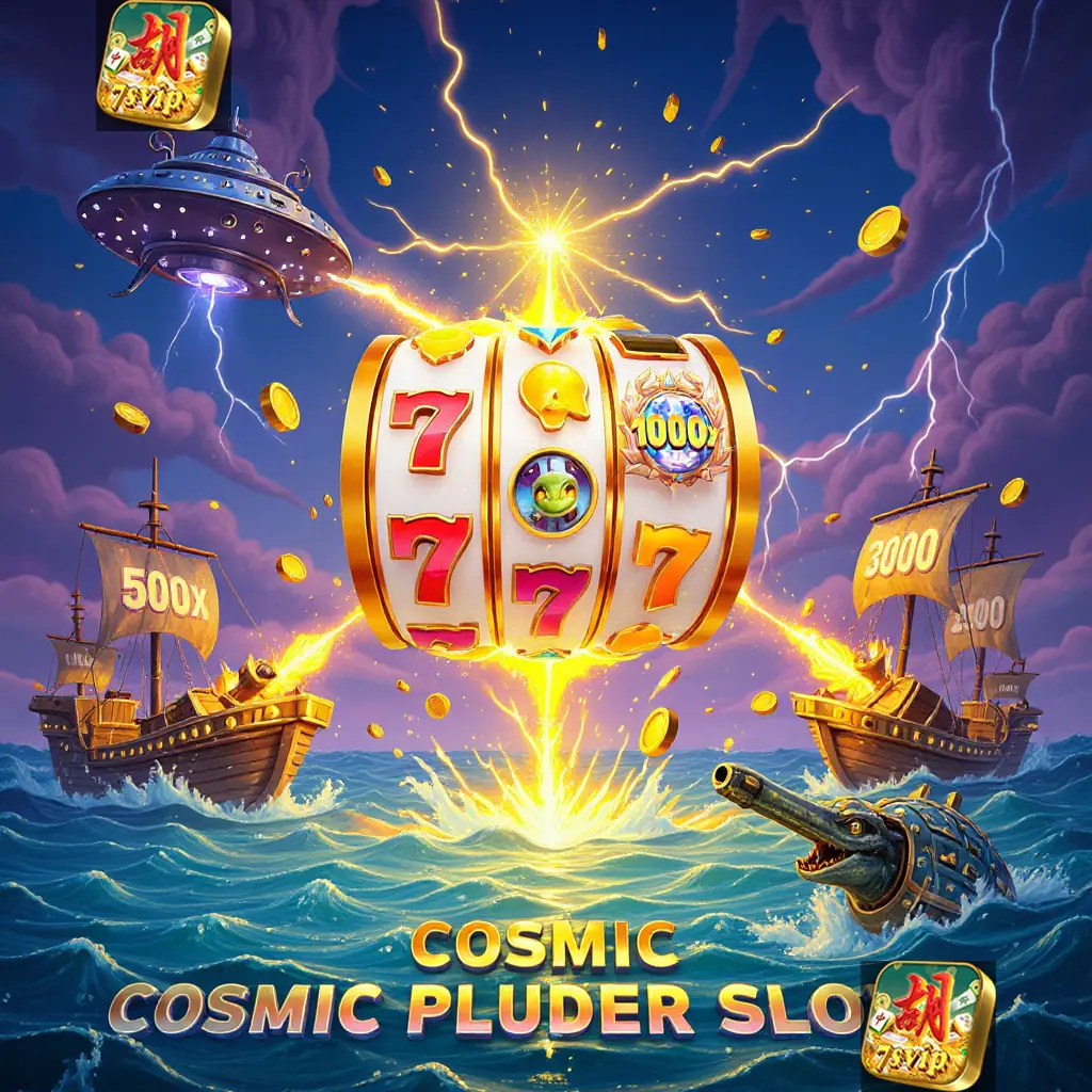 Logo Baru SVIP7 Apk Slot Login Inspirasi Modern Gaya Gadis