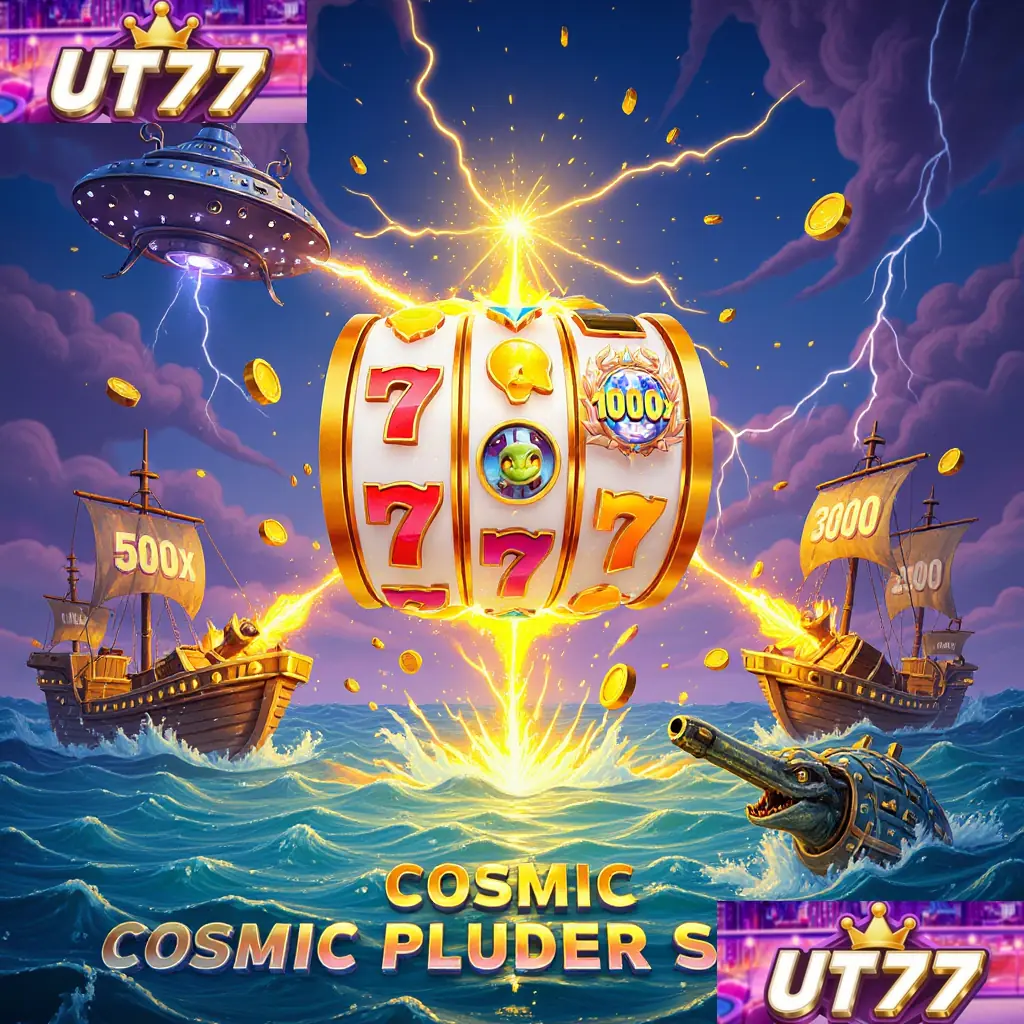 Logo Baru UT77 Apk Slot Login Inspirasi Modern Gaya Gadis