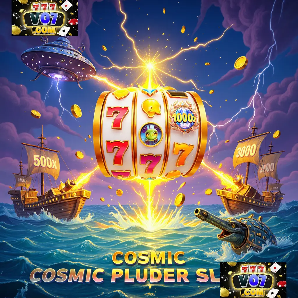 Logo Baru V07 Apk Slot Login Inspirasi Modern Gaya Gadis