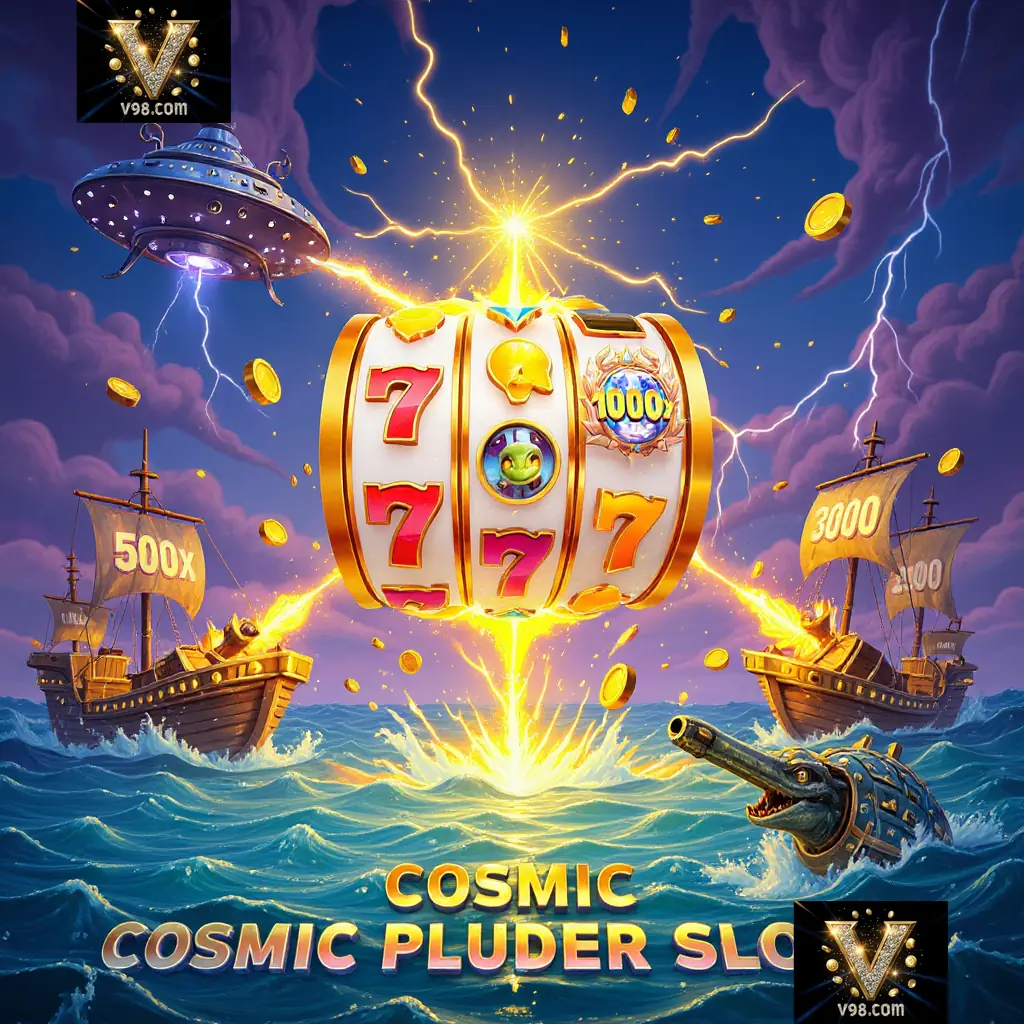 Logo Baru V98 Apk Slot Login Inspirasi Modern Gaya Gadis