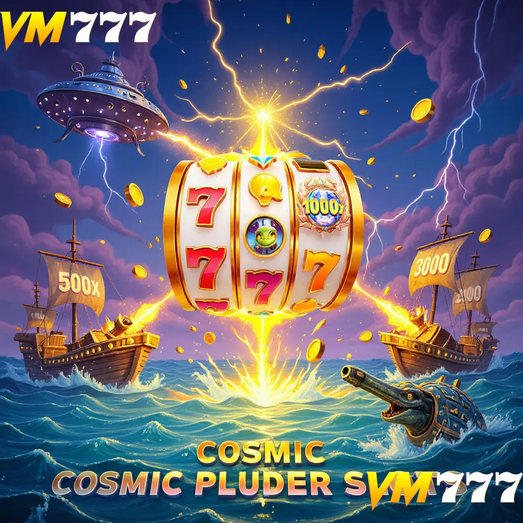 Logo Baru VM777 Apk Slot Login Inspirasi Modern Gaya Gadis