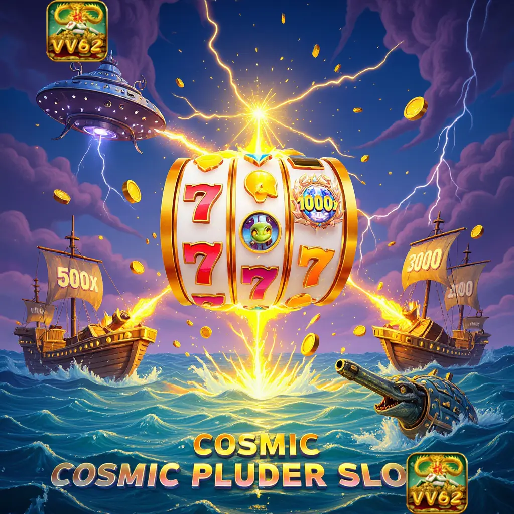 Logo Baru VV62 Apk Slot Login Inspirasi Modern Gaya Gadis