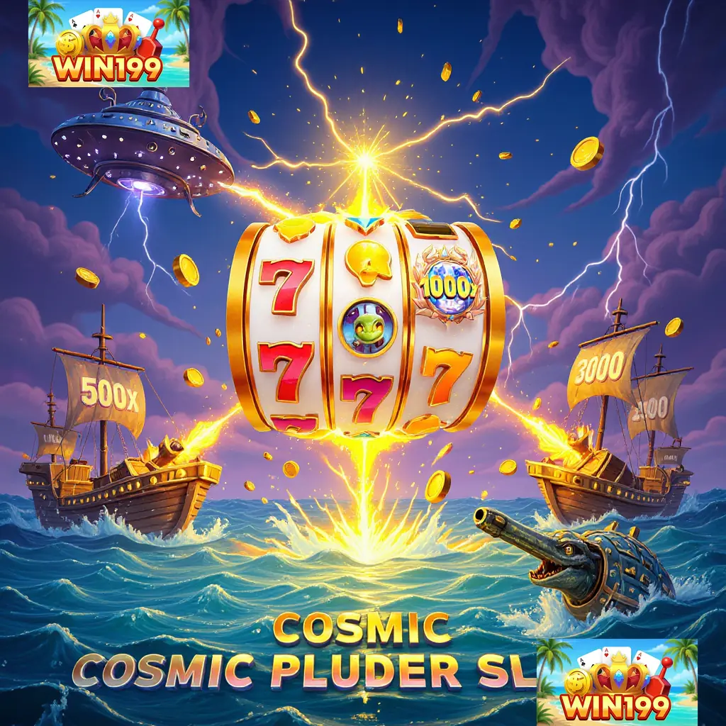 Logo Baru WIN199 Apk Slot Login Inspirasi Modern Gaya Gadis