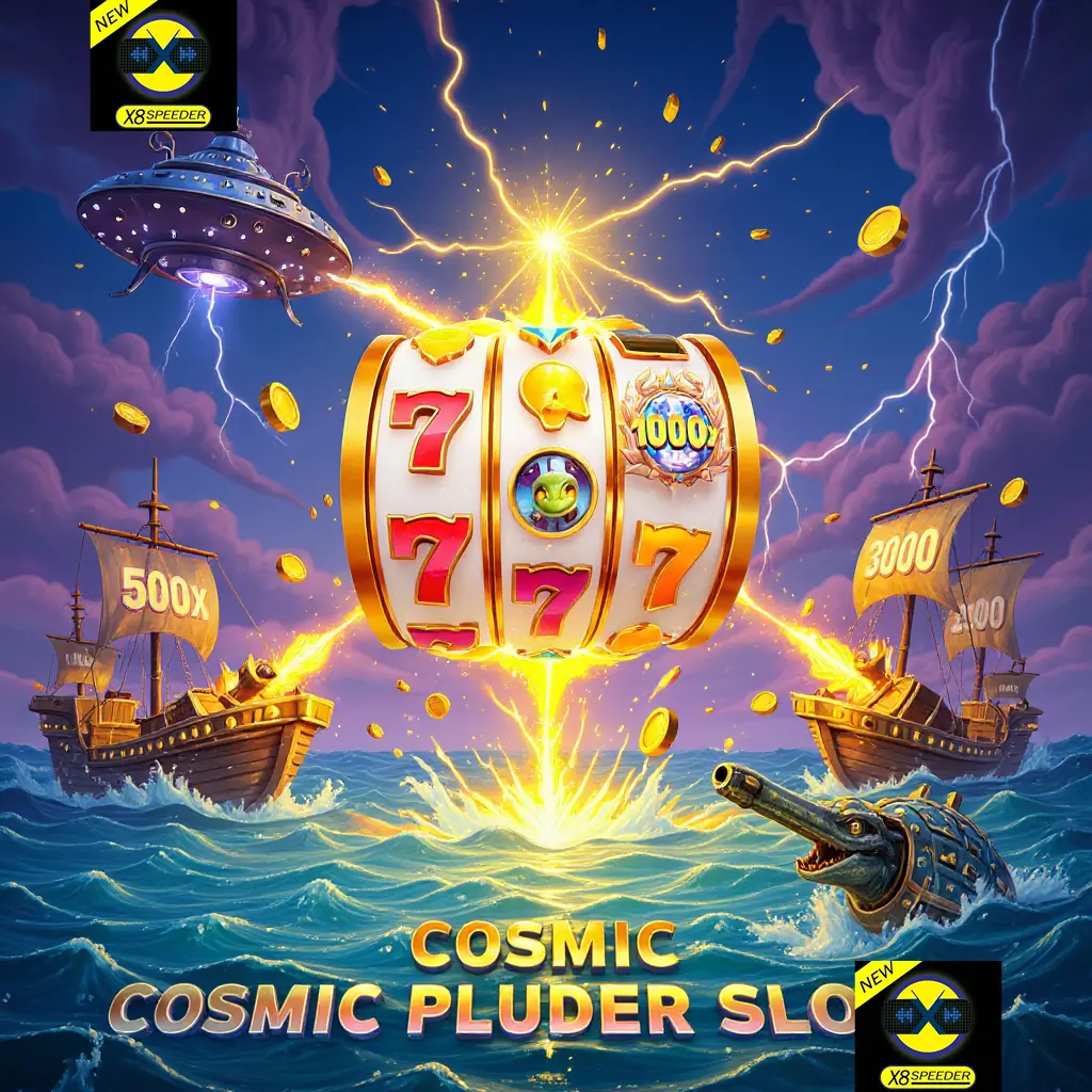 Logo Baru X8 SPEEDER Apk Slot Login Inspirasi Modern Gaya Gadis