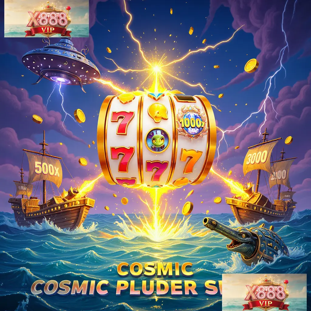 Logo Baru X888 Apk Slot Login Inspirasi Modern Gaya Gadis