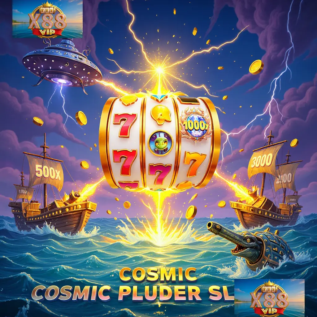 Logo Baru X88VIP Apk Slot Login Inspirasi Modern Gaya Gadis