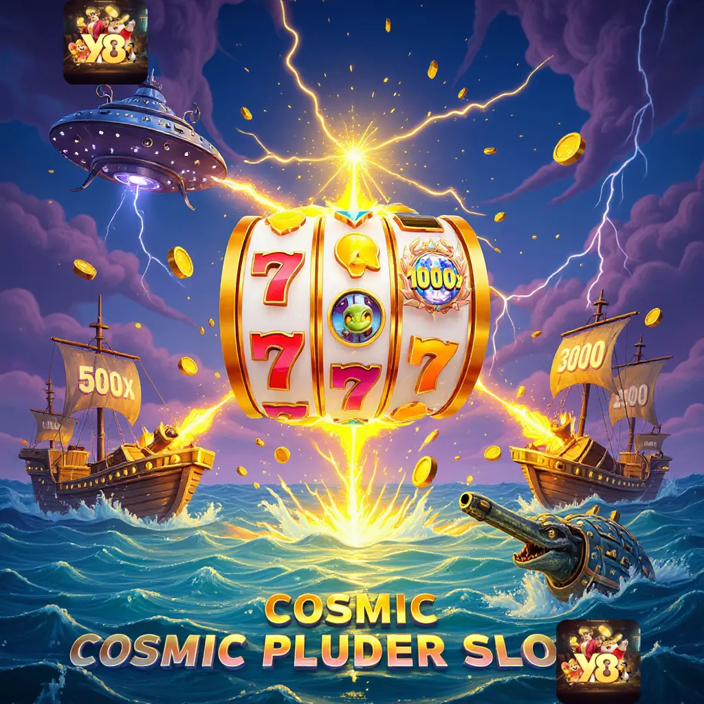 Logo Baru Y8GAMES Apk Slot Login Inspirasi Modern Gaya Gadis