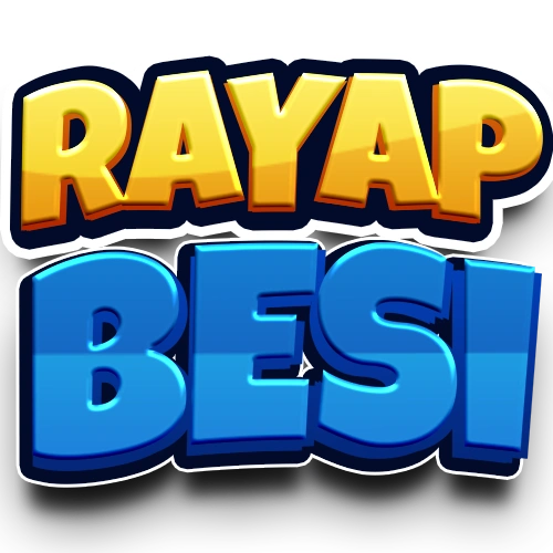 App 77singa Slot Update Top logo